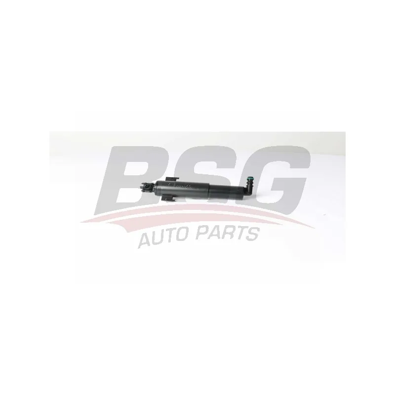 Gicleur d'eau de nettoyage, nettoyage des phares BSG BSG 15-840-043