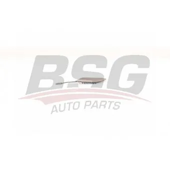 Enjoliveur, pare-chocs BSG BSG 15-922-011