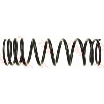 Ressort de suspension TRW JCS1023