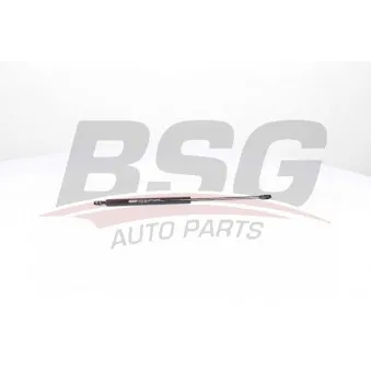 Vérin, capot-moteur BSG BSG 15-980-004