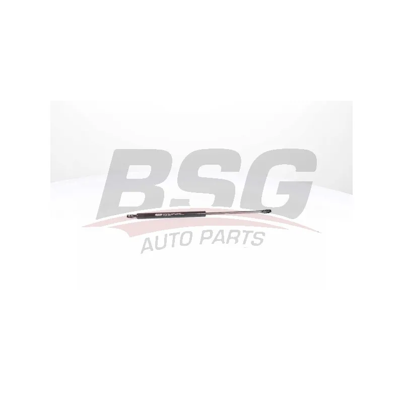 Vérin, capot-moteur BSG BSG 15-980-004