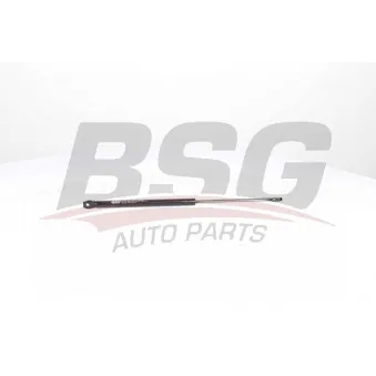 Vérin, capot-moteur BSG BSG 15-980-006
