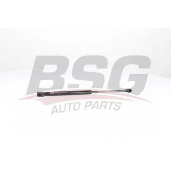 Vérin, capot-moteur BSG BSG 15-980-007