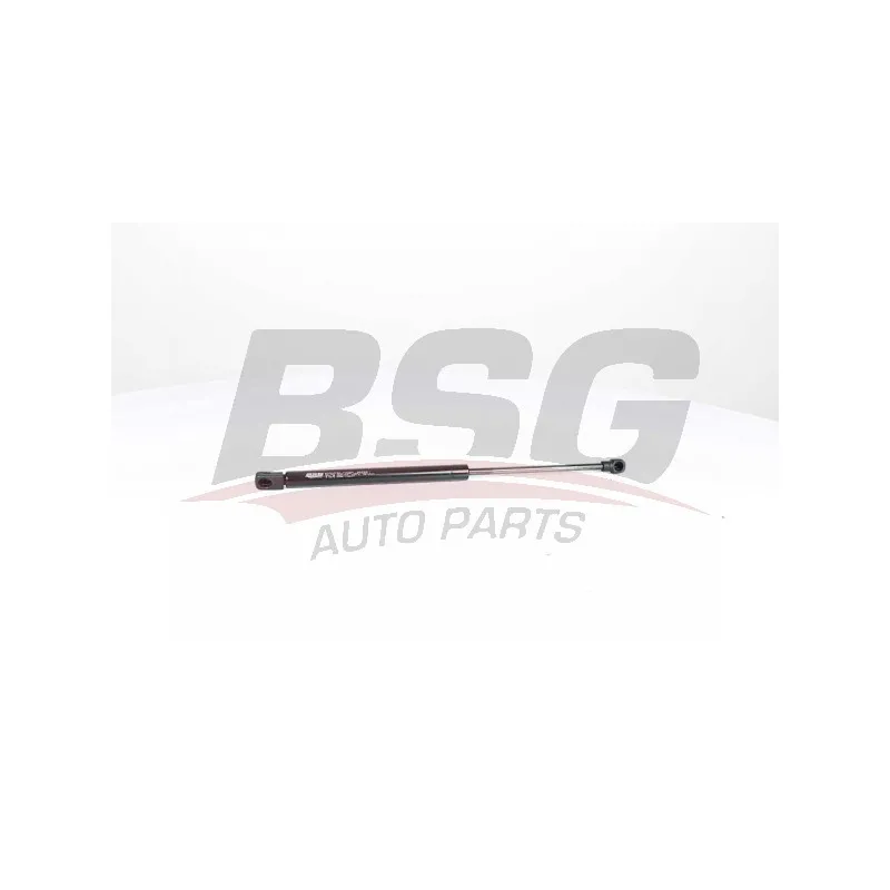 Vérin, capot-moteur BSG BSG 15-980-007