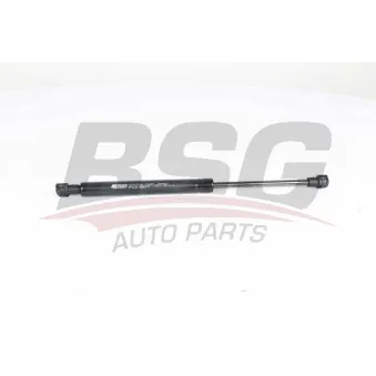 Vérin, capot-moteur BSG BSG 15-980-009