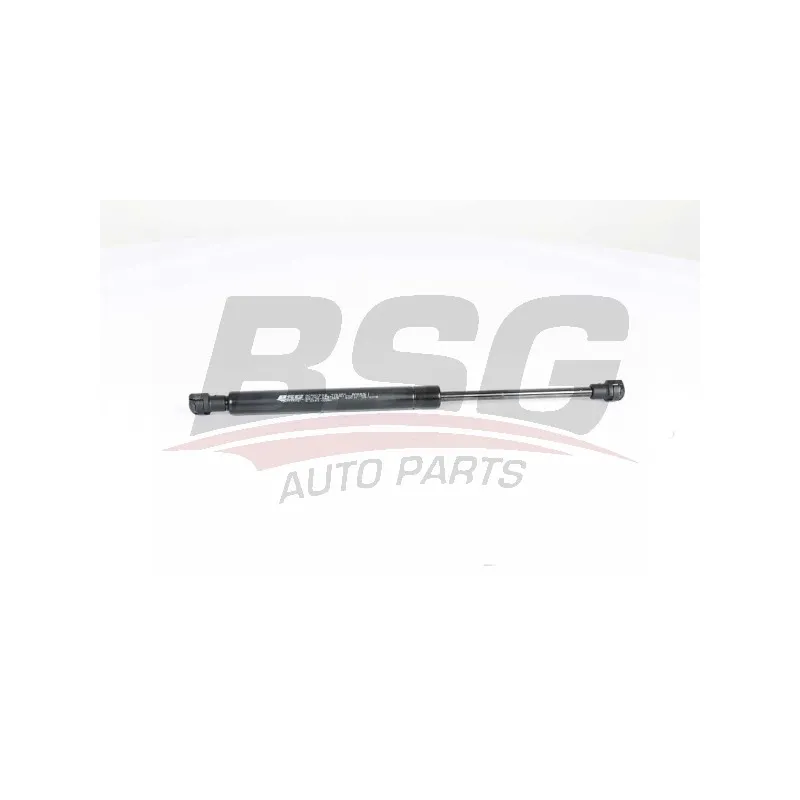 Vérin, capot-moteur BSG BSG 15-980-009