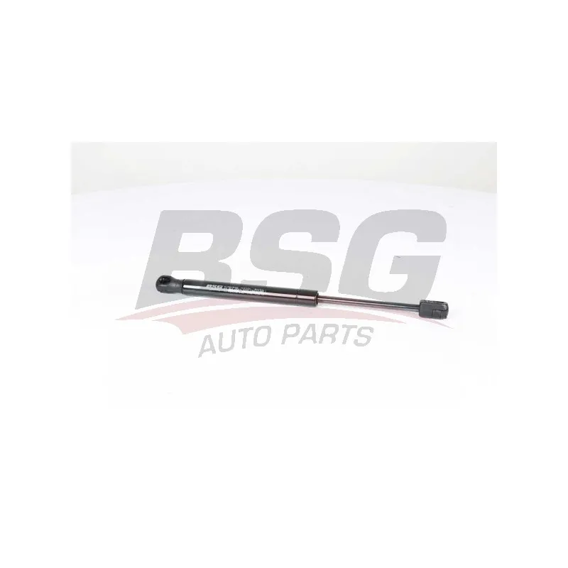 Vérin, capot-moteur BSG BSG 15-980-018