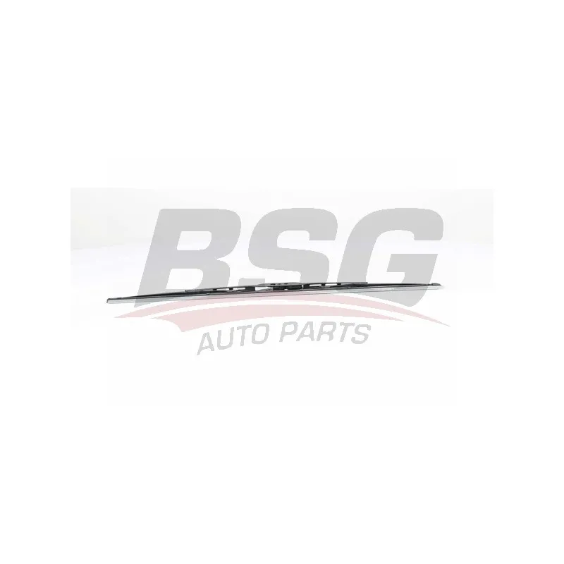 Balai d'essuie-glace BSG BSG 15-992-026