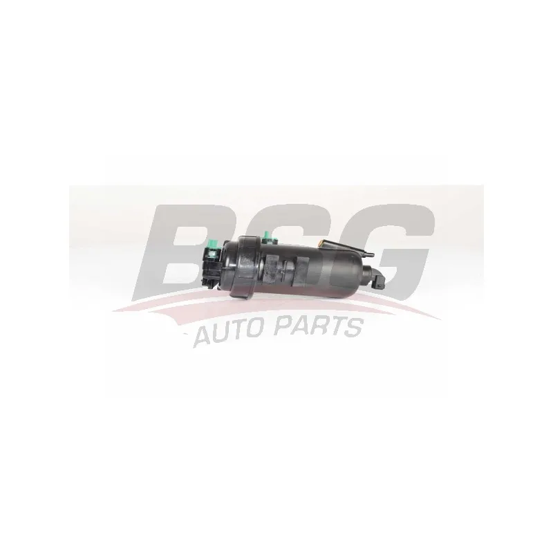 Boîtier, filtre de carburant BSG BSG 16-130-001