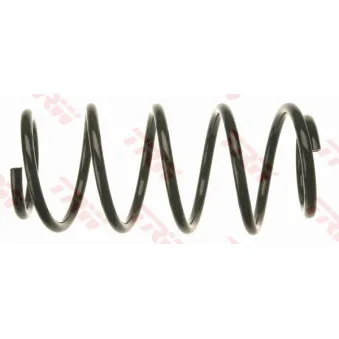 Ressort de suspension TRW JCS1025