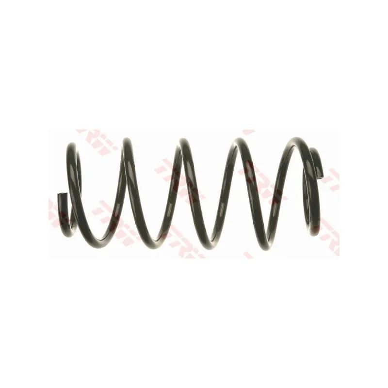 Ressort de suspension TRW JCS1025