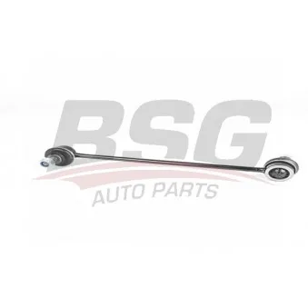 Entretoise/tige, stabilisateur BSG BSG 16-310-001