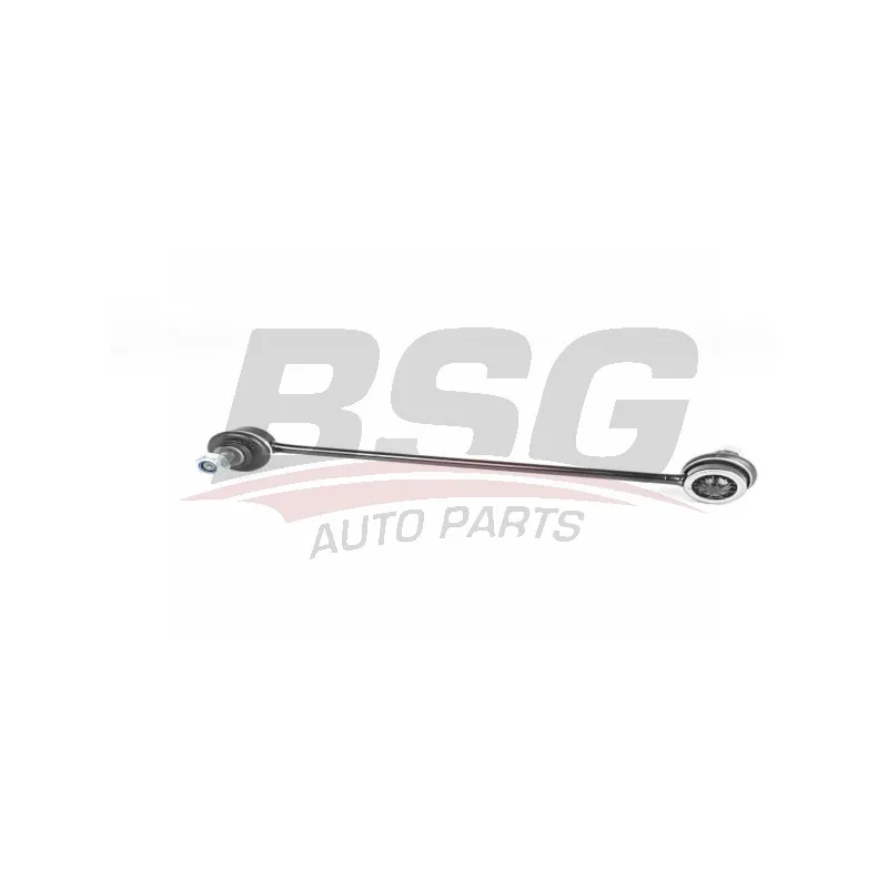 Entretoise/tige, stabilisateur BSG BSG 16-310-001
