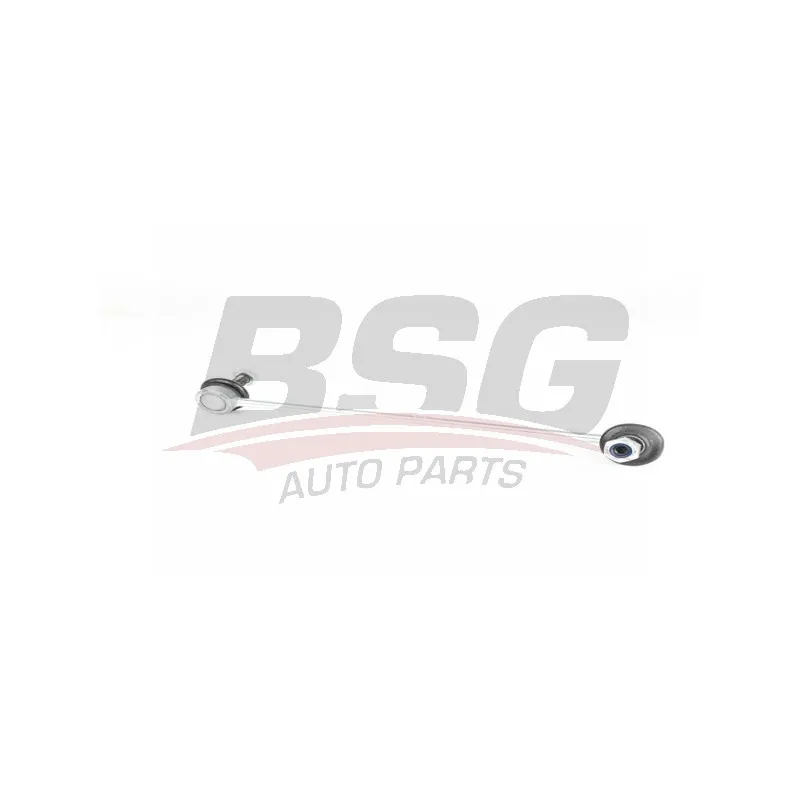 Entretoise/tige, stabilisateur BSG BSG 16-310-002