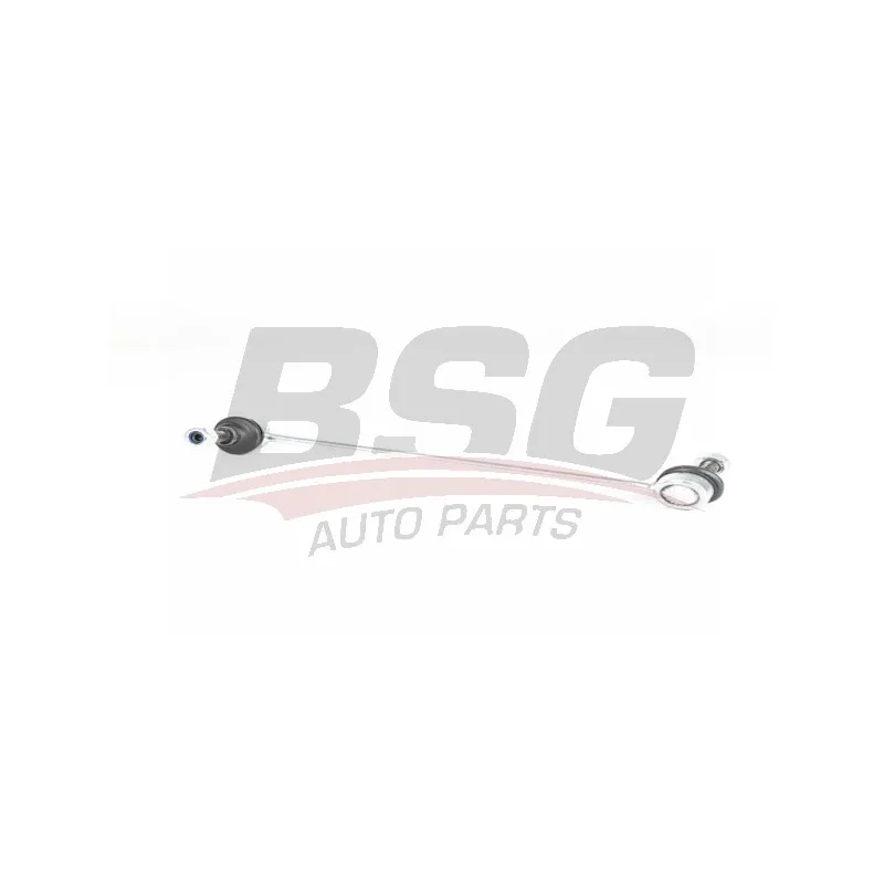 Entretoise/tige, stabilisateur BSG BSG 16-310-003