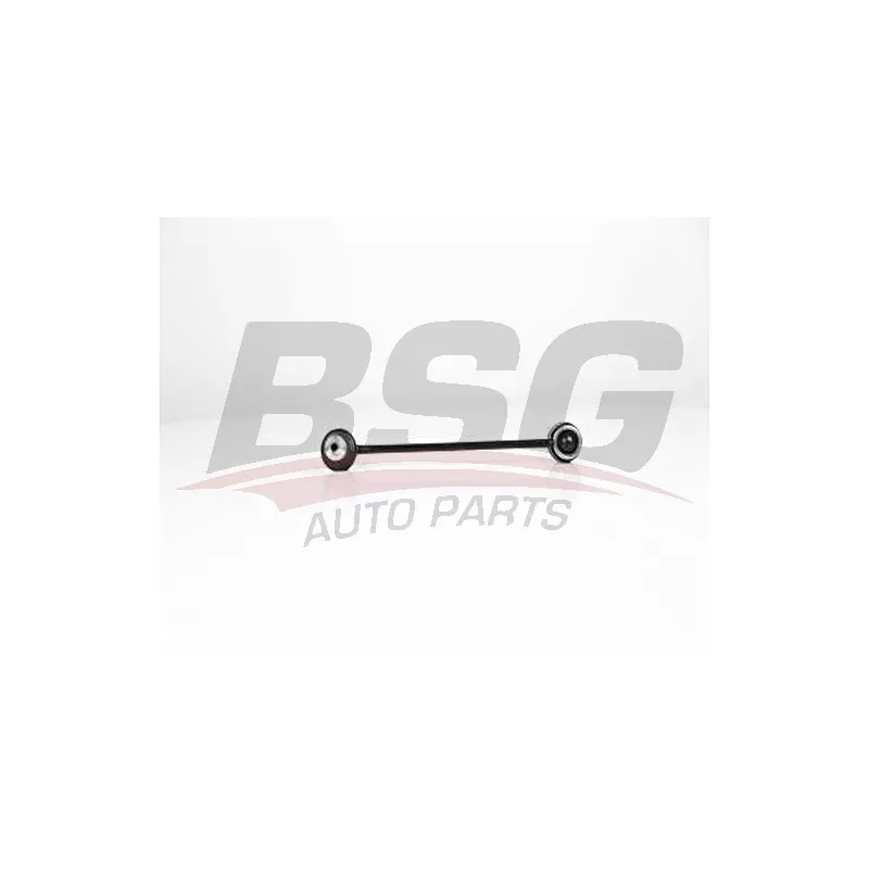 Entretoise/tige, stabilisateur BSG BSG 16-310-004