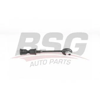 Entretoise/tige, stabilisateur BSG BSG 16-310-006