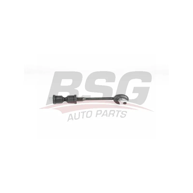 Entretoise/tige, stabilisateur BSG BSG 16-310-006