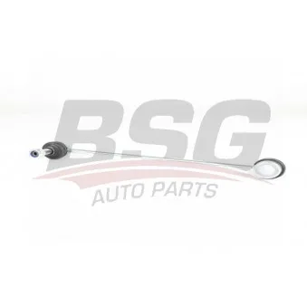 Entretoise/tige, stabilisateur BSG BSG 16-310-007