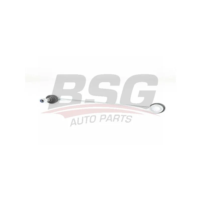 Entretoise/tige, stabilisateur BSG BSG 16-310-007