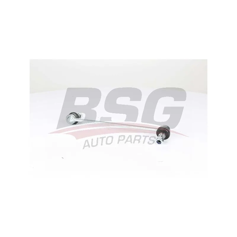 Entretoise/tige, stabilisateur BSG BSG 16-310-008