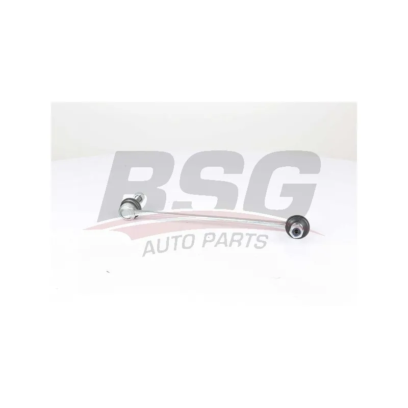 Entretoise/tige, stabilisateur BSG BSG 16-310-009