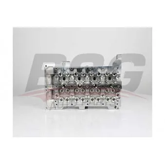 Culasse de cylindre BSG BSG 25-110-002