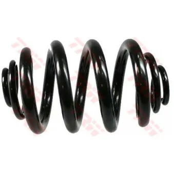 Ressort de suspension TRW JCS103