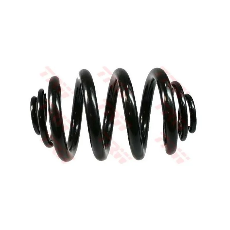 Ressort de suspension TRW JCS103