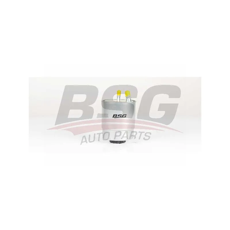 Filtre à carburant BSG BSG 25-130-003