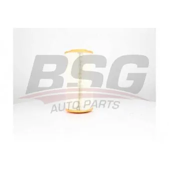 Filtre à air BSG BSG 25-135-001