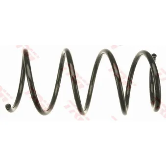 Ressort de suspension TRW JCS1030