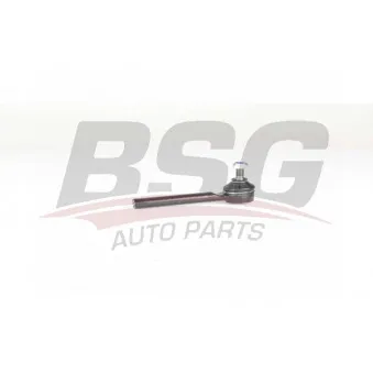 Rotule de barre de connexion BSG BSG 25-310-001