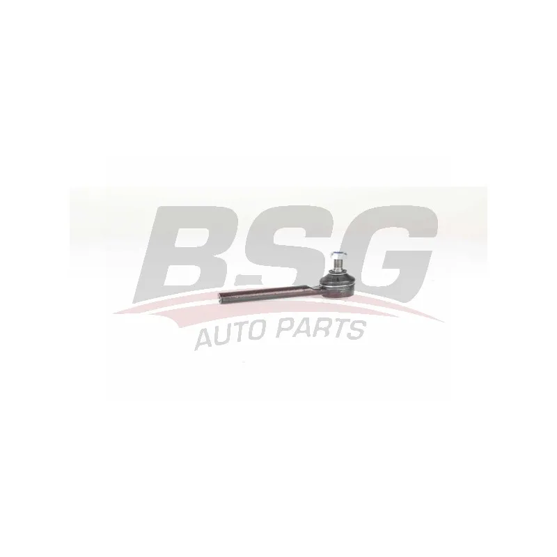Rotule de barre de connexion BSG BSG 25-310-001