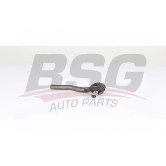 Rotule de barre de connexion BSG BSG 25-310-002