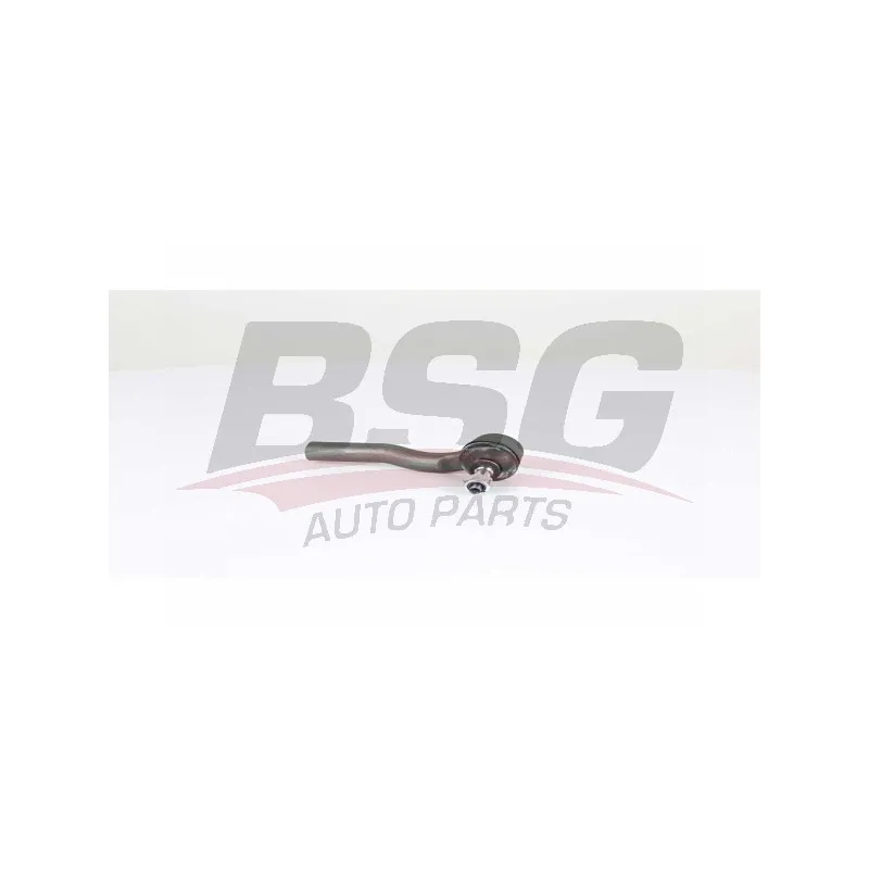 Rotule de barre de connexion BSG BSG 25-310-002