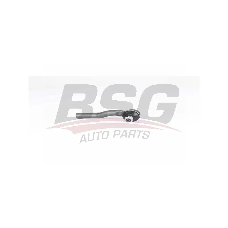 Rotule de barre de connexion BSG BSG 25-310-003