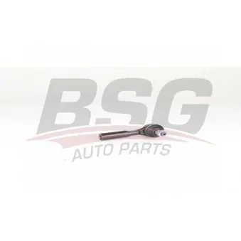 Rotule de barre de connexion BSG BSG 25-310-004