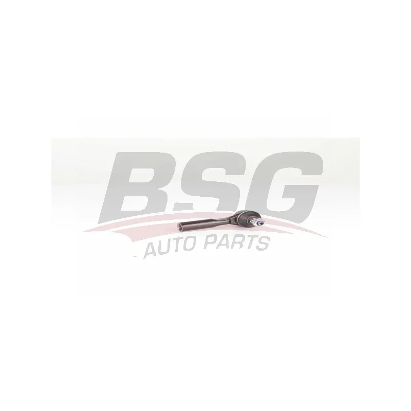 Rotule de barre de connexion BSG BSG 25-310-004