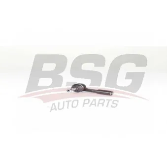 Rotule de barre de connexion BSG BSG 25-310-005