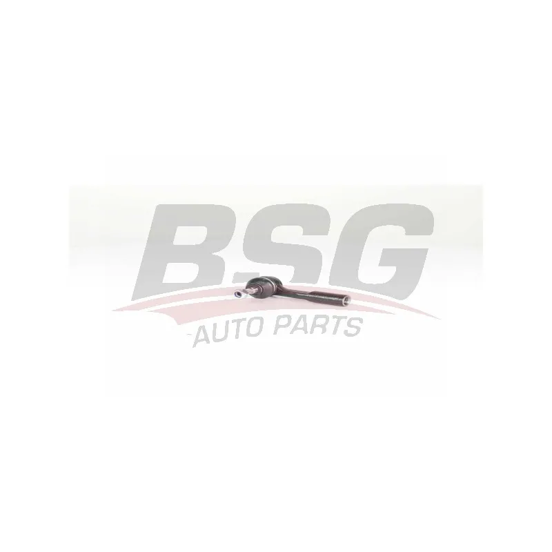 Rotule de barre de connexion BSG BSG 25-310-005