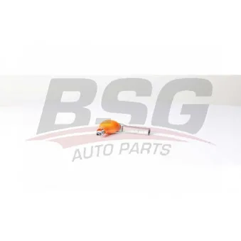 Rotule de barre de connexion BSG BSG 25-310-009