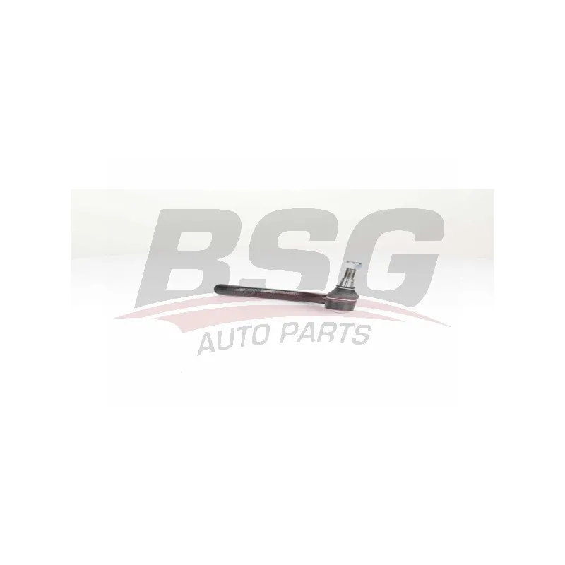 Rotule de barre de connexion BSG BSG 25-310-010