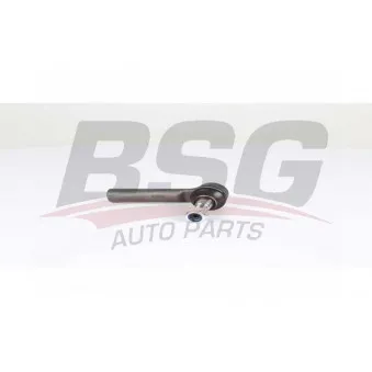 Rotule de barre de connexion BSG BSG 25-310-012