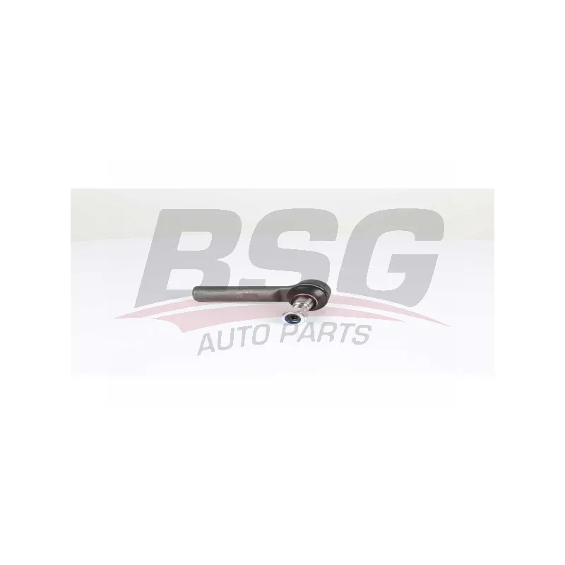 Rotule de barre de connexion BSG BSG 25-310-012