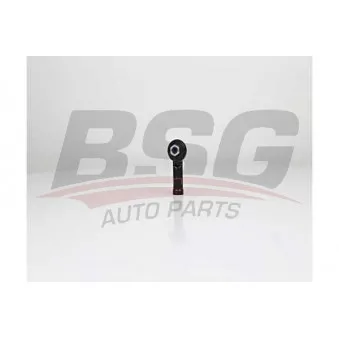 Rotule de barre de connexion BSG BSG 25-310-013