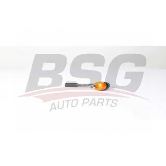 Rotule de barre de connexion BSG BSG 25-310-014