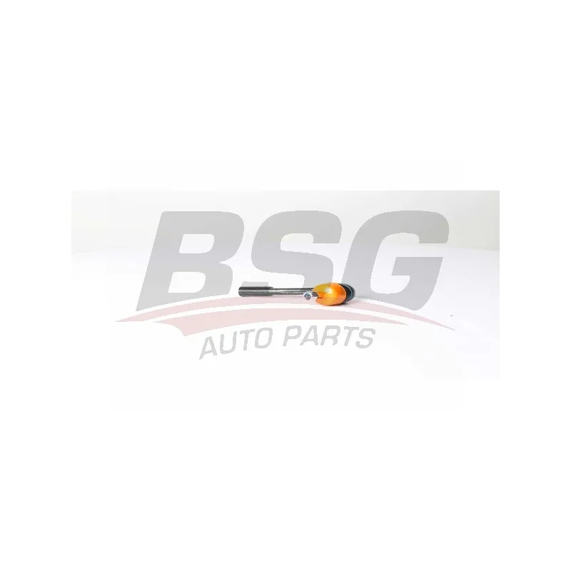 Rotule de barre de connexion BSG BSG 25-310-014