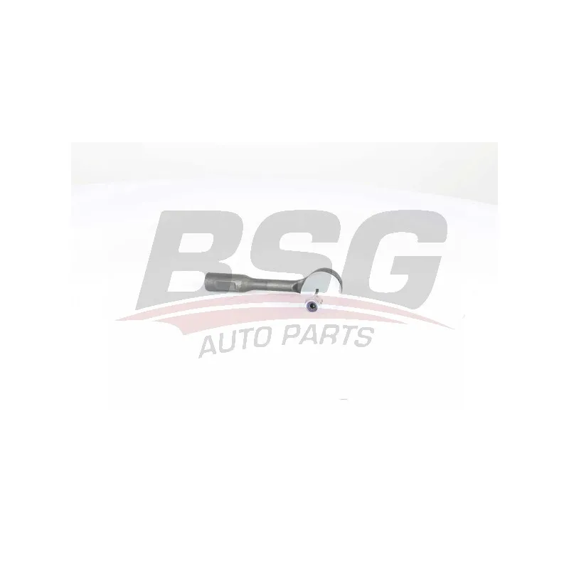 Rotule de barre de connexion BSG BSG 25-310-016
