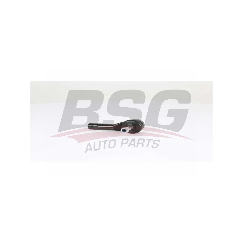 Rotule de barre de connexion BSG BSG 25-310-017